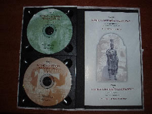 ΩΔΗ ΣΤΟΝ ΚΩΝΣΤΑΝΤΙΝΟ ΠΑΛΑΙΟΛΟΓΟ